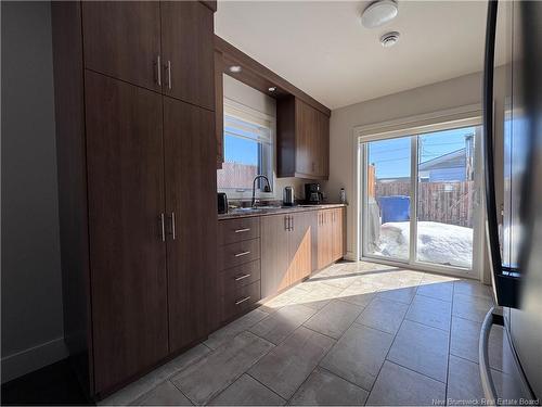 51-57 Beaulieu St, Saint-Quentin, NB 