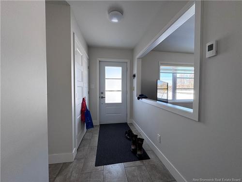 51-57 Beaulieu St, Saint-Quentin, NB 