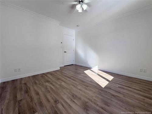 72-78 Beaulieu St, Saint-Quentin, NB 