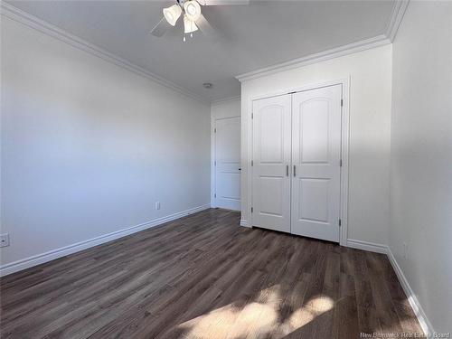 72-78 Beaulieu St, Saint-Quentin, NB 
