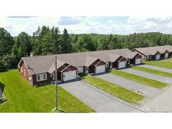 72-78 Beaulieu ST Saint-Quentin, NB E8A 1B5