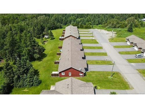 72-78 Beaulieu St, Saint-Quentin, NB 