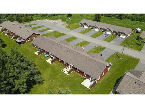 72-78 Beaulieu St, Saint-Quentin, NB 