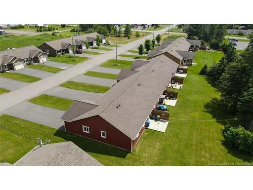 72-78 Beaulieu St, Saint-Quentin, NB 