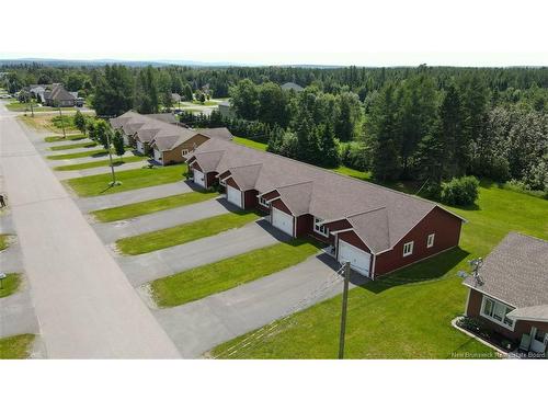 72-78 Beaulieu St, Saint-Quentin, NB 