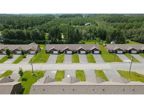72-78 Beaulieu St, Saint-Quentin, NB 