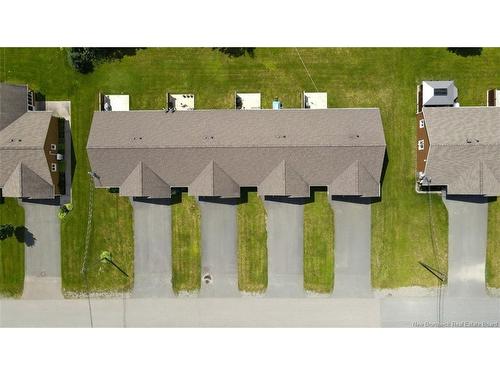 72-78 Beaulieu St, Saint-Quentin, NB 