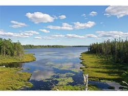 0 Parker Rd  Parker Road, NB E1V 5E6