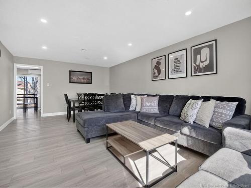 5 Sable Crt, Moncton, NB 