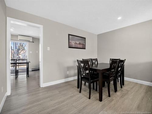 5 Sable Crt, Moncton, NB 