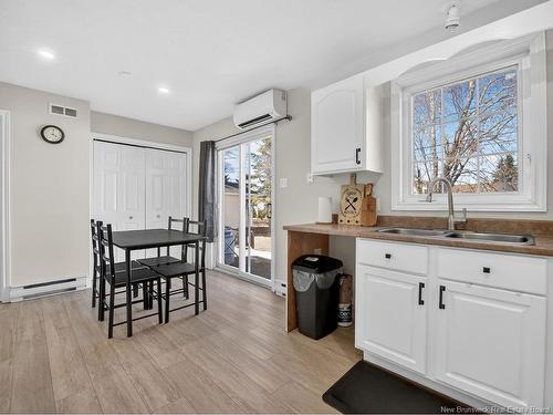 5 Sable Crt, Moncton, NB 