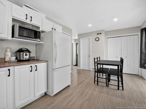 5 Sable Crt, Moncton, NB 