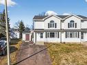 5 Sable Crt, Moncton, NB 