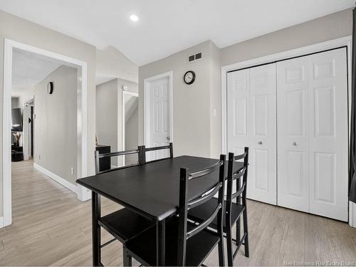 5 Sable Crt, Moncton, NB 
