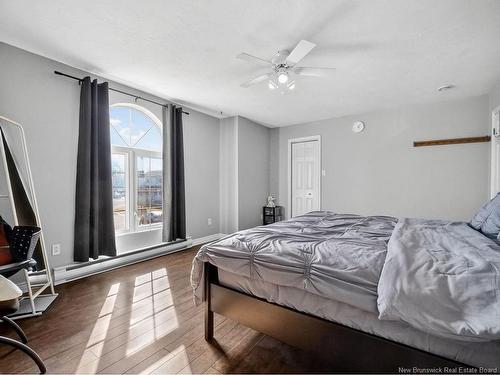 5 Sable Crt, Moncton, NB 