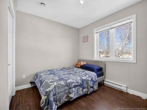 5 Sable Crt, Moncton, NB 