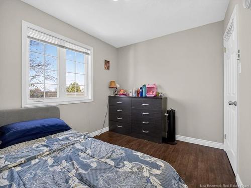 5 Sable Crt, Moncton, NB 
