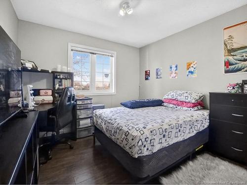 5 Sable Crt, Moncton, NB 