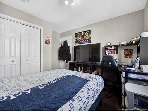 5 Sable Crt, Moncton, NB 