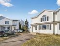5 Sable Crt, Moncton, NB 