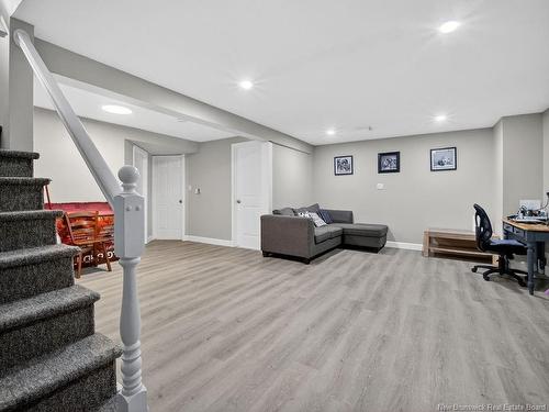 5 Sable Crt, Moncton, NB 
