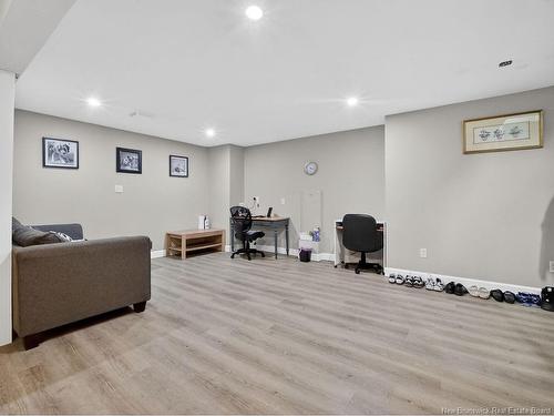 5 Sable Crt, Moncton, NB 