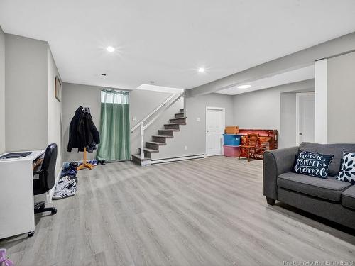 5 Sable Crt, Moncton, NB 