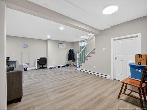 5 Sable Crt, Moncton, NB 