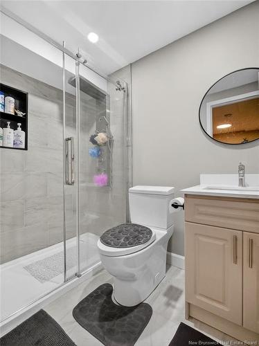 5 Sable Crt, Moncton, NB 