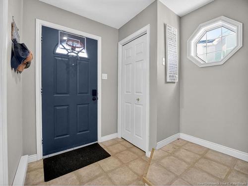 5 Sable Crt, Moncton, NB 