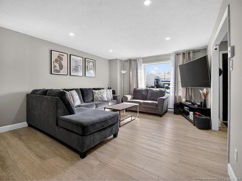 5 Sable Crt, Moncton, NB 