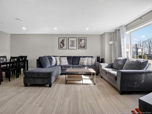 5 Sable Crt, Moncton, NB 