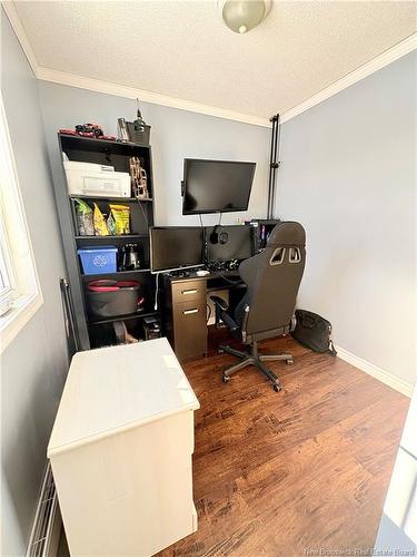 36 Soucy St, Saint-Léonard, NB 