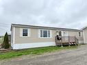 36 Soucy St, Saint-Léonard, NB 