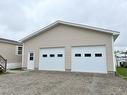 36 Soucy St, Saint-Léonard, NB 