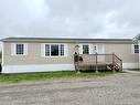 36 Soucy St, Saint-Léonard, NB 