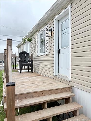 36 Soucy St, Saint-Léonard, NB 