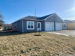 10 Otty AVE Sussex, NB E4E 0M5