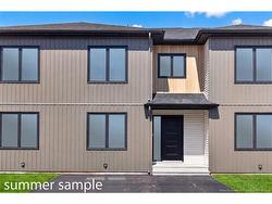 182 Des Eleves ST Dieppe, NB E1A 4V6