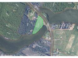 11681 Route 11  Pokemouche, NB E8P 1J4