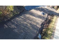 vacant lot Cote Bleue DR Bathurst, NB E2A 4C9