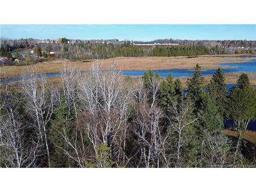 Vacant Lot Cote Bleue Dr, Bathurst, NB 
