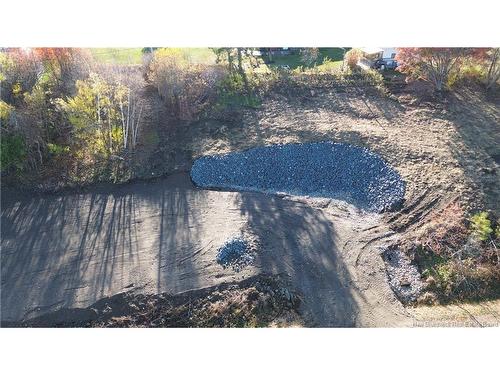 Vacant Lot Cote Bleue Dr, Bathurst, NB 