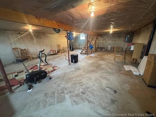 41 King St, Petitcodiac, NB 