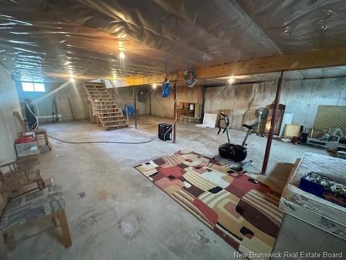 41 King St, Petitcodiac, NB 