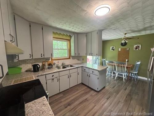 41 King St, Petitcodiac, NB 