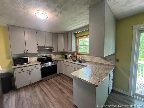 41 King St, Petitcodiac, NB 