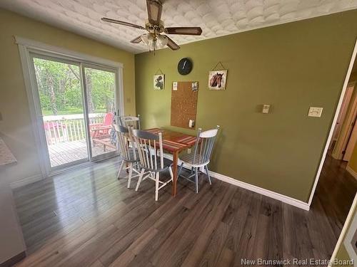 41 King St, Petitcodiac, NB 