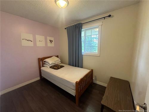 41 King St, Petitcodiac, NB 