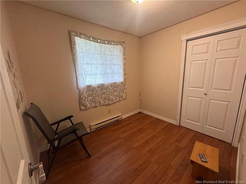 41 King St, Petitcodiac, NB 